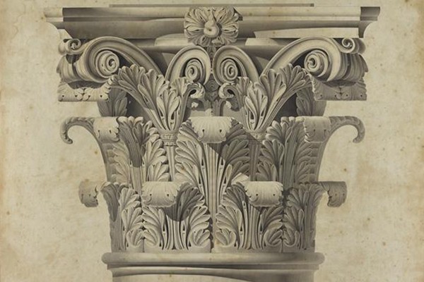bureau voor restauratie en kleuronderzoek %Josefien Tegelaar %Josefien & Co